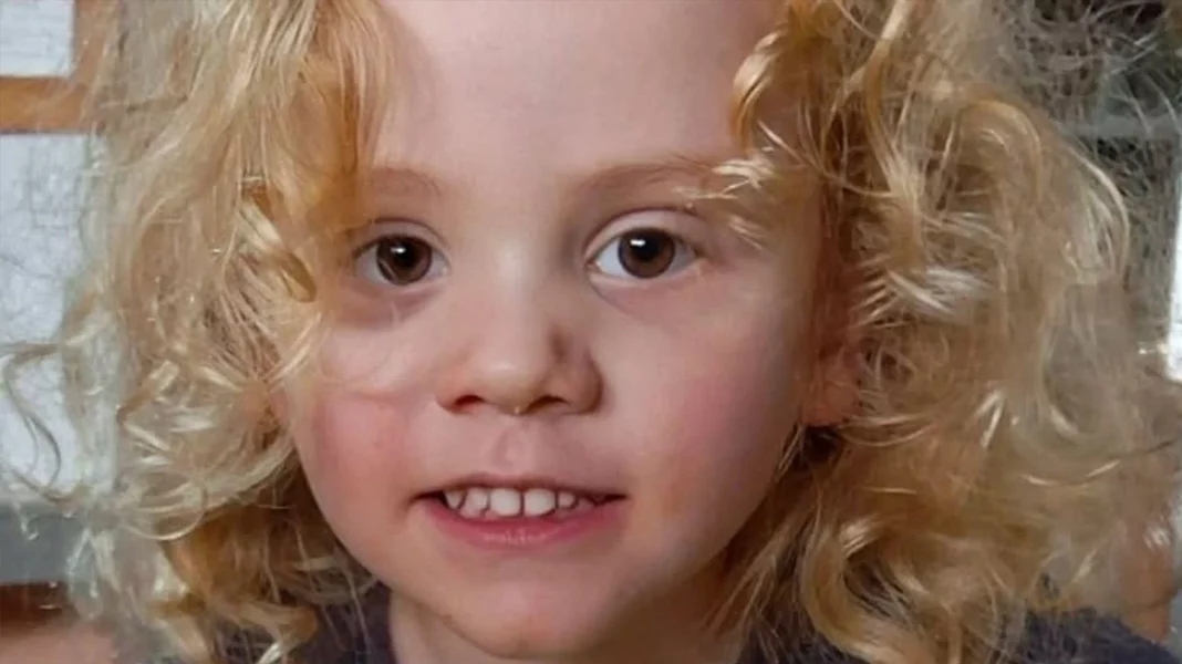 august_gus_lamont-xrwma