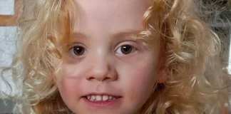 Θρίλερ με την εξαφάνιση 4χρονου στην Αυστραλία: Δεν μπορούμε να καταλάβουμε τι έχει συμβεί, λέει η οικογένειά του