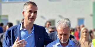 «Φύλλο και φτερό» κάνει τον Δήμο Αθηναίων το ΣΔΟΕ για σκάνδαλο ύψους 250.000 ευρώ! Οι 499 κάδοι που «χάθηκαν» επί ημερών Μπακογιάννη και Αβραμίδη – (έγγραφο)