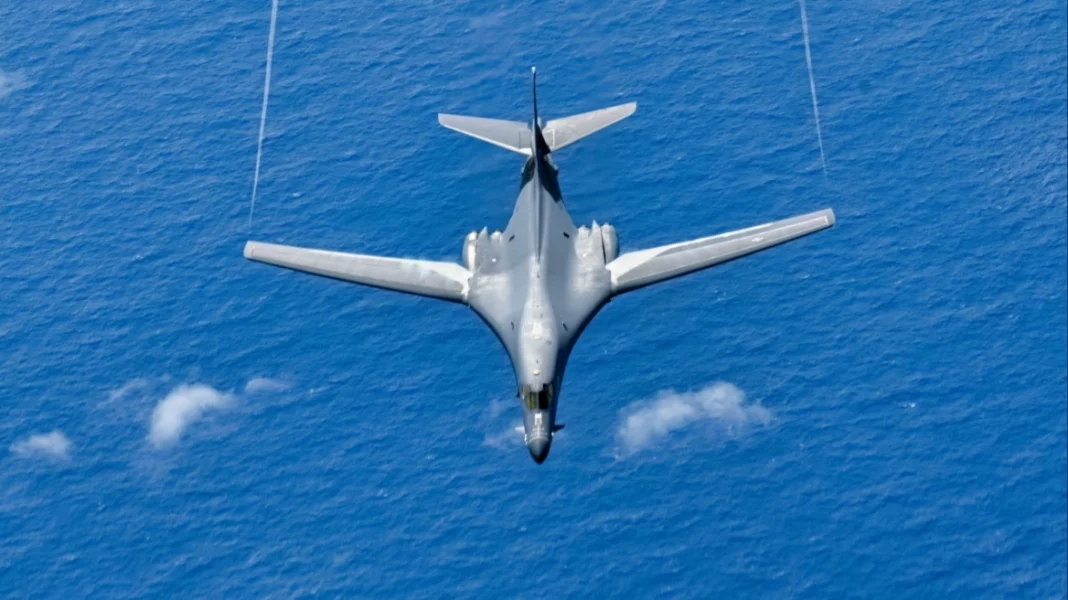 b-1b_bomber