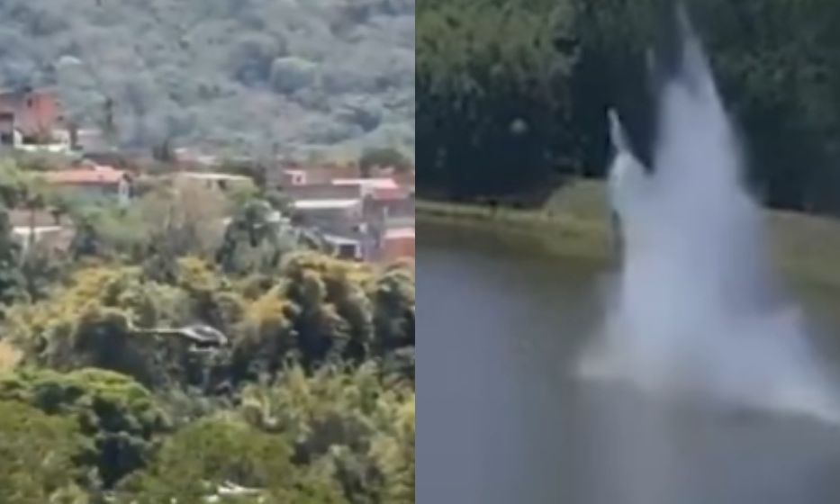 b1196d90-aeroplano-ptosi