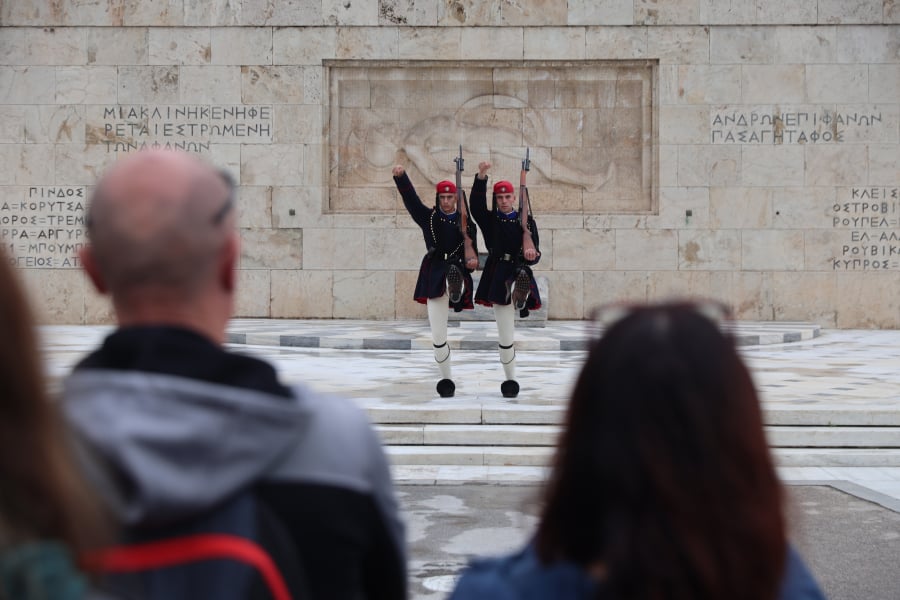 b156022b60d279ab975f0e89426f5f52_L