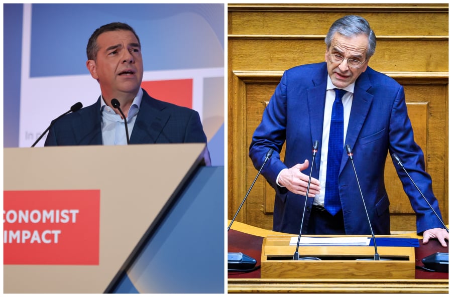 b41df401aba26922d9c71ab3344564f1_L