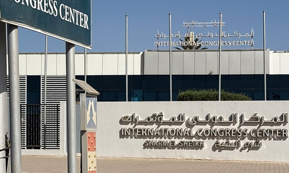 b8ef632b-sharmelsheikh