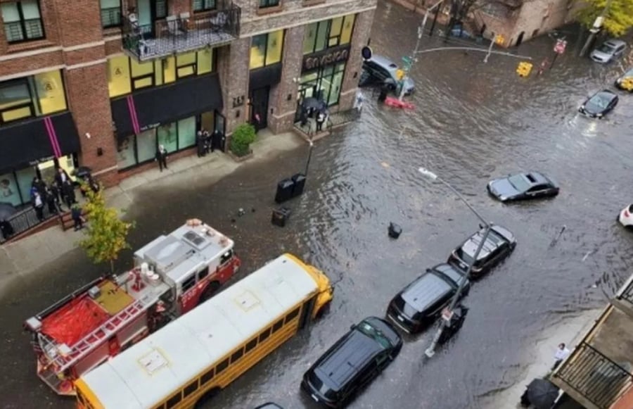 b9af44cca9b893edef8c45386a1be509_L