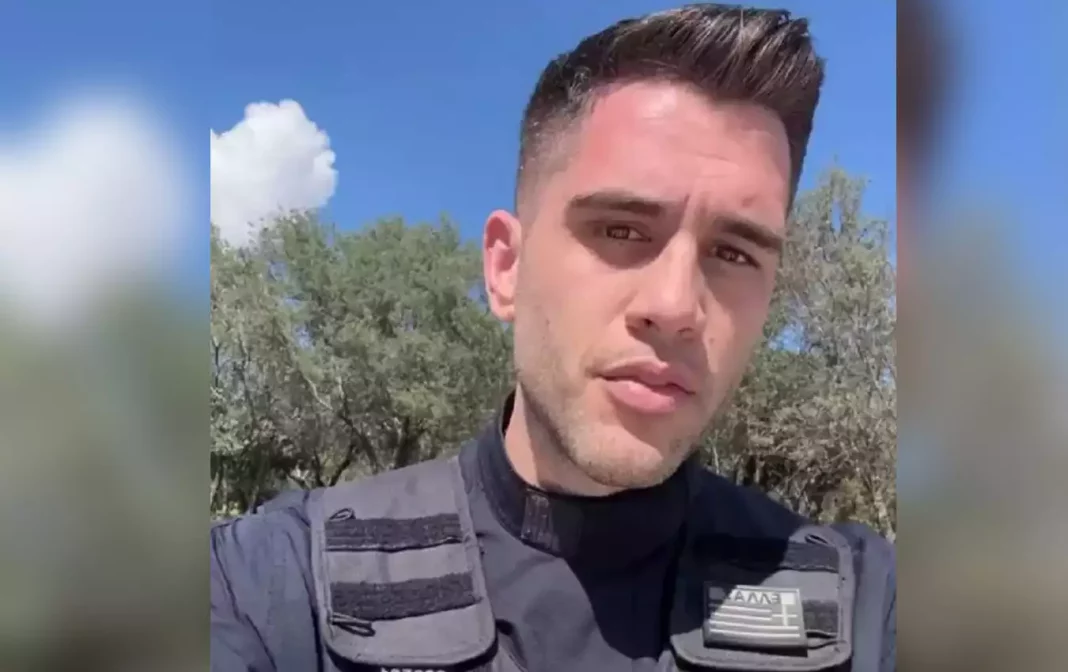 batarlis-astinomikos11