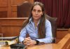 Αντίποινα δια της πλαγίας κατά των βασικών μαρτύρων για την υπόθεση του ΟΠΕΚΕΠΕ