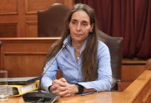 Αντίποινα δια της πλαγίας κατά των βασικών μαρτύρων για την υπόθεση του ΟΠΕΚΕΠΕ