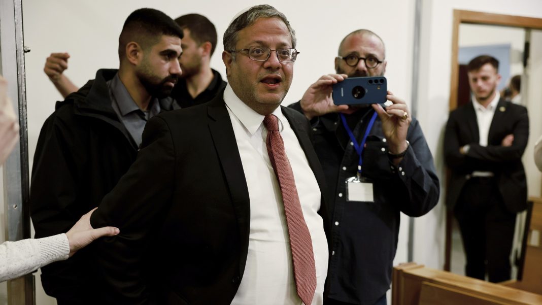 ben-gvir_0810_1920-1080_new