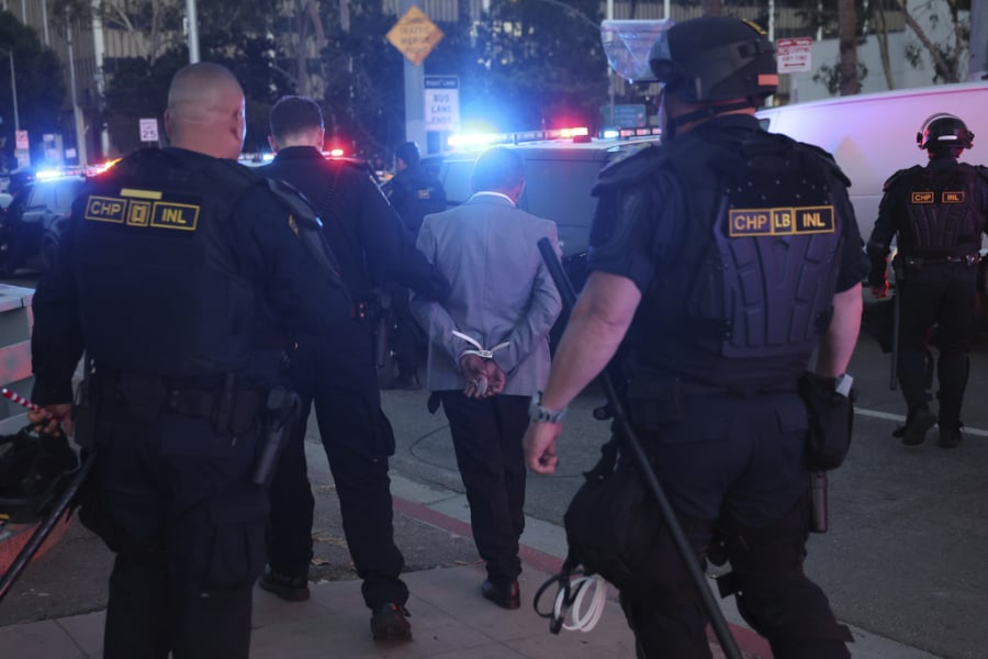 bf373173f744a1f6a214751abc6b5375_L