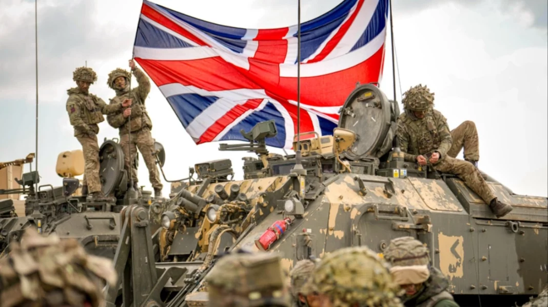 british_troops