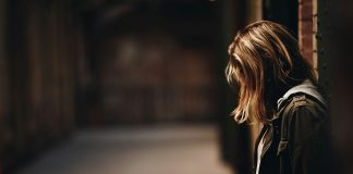 Απόπειρα δολοφονίας στη Σύμη: Τι ζητά η 13χρονη που έβαλε ποντικοφάρμακο σε γλυκό και τσάι της μητέρας της