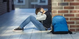 Κύπρος: Συμπλοκές και συμμορίες στα σχολεία – Καταγγελίες και για εμπόριο ναρκωτικών