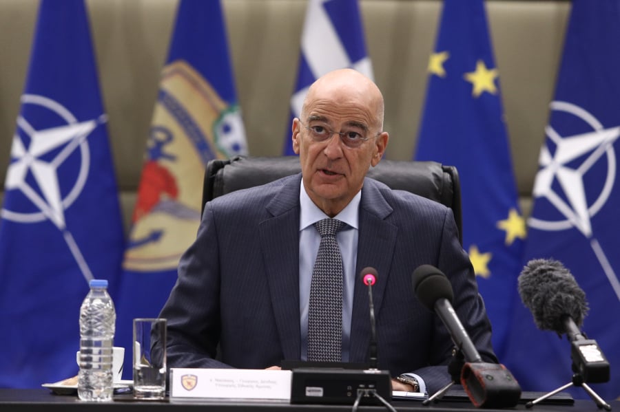 c07457bfd617d84d44d58101118b87a8_L