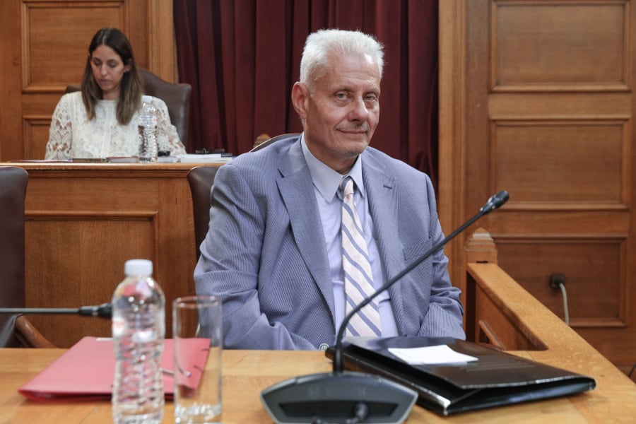 c5a08de6d0baebcf6f913250bdb49338_L