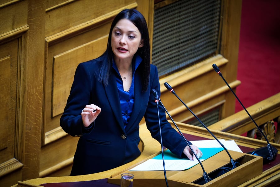 c9dd5c96521d0faaf441d04f9158a433_L