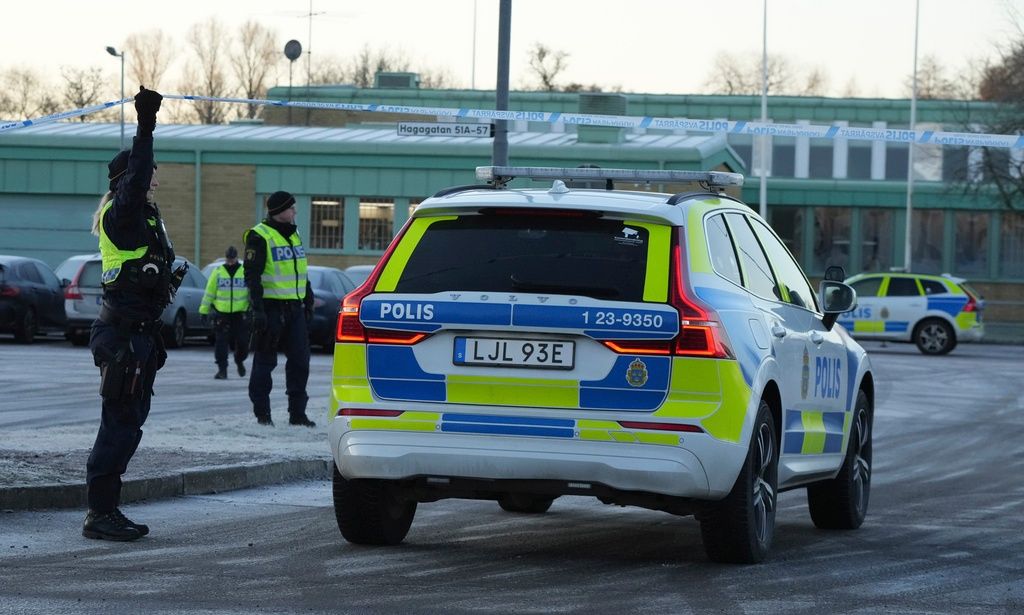 ca25cee4-sweden-police