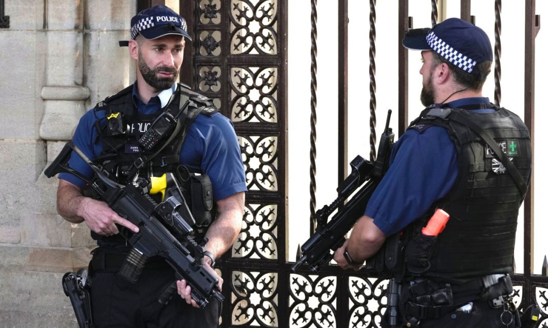 ca8bbb54-AP23268385882154