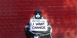 Το πολιτικό σκηνικό ήδη αλλάζει