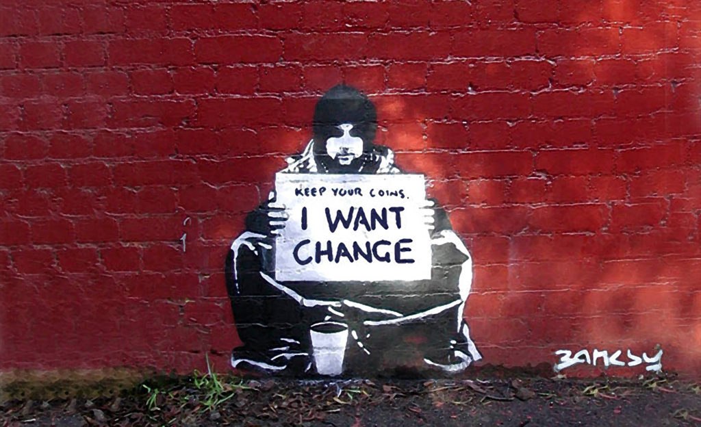 change-1024x624