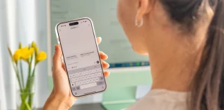 Έρχεται νέο «ακατάλληλο για ανηλίκους» ChatGPT – Θα μιλάει για ερωτικά θέματα και φαντασιώσεις