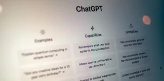 Η Deloitte χρέωσε 440.000 δολάρια την αυστραλιανή κυβέρνηση για μία γεμάτη λάθη Έκθεση που συνέταξε με το ChatGPT!