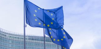 Φοβούνται να κλέψουν τα 140 δις ευρώ από την Ρωσία οι δυτικοευρωπαίοι – «Θα σας κτυπήσουμε» λέει η Μόσχα