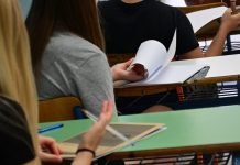 1.000 ευρώ σε εκατοντάδες φοιτητές – Οι δικαιούχοι