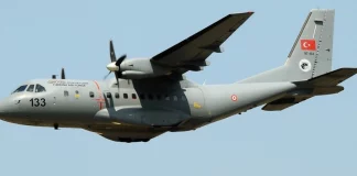 Δύο παραβιάσεις από τουρκικά αεροσκάφη στο νοτιοανατολικό Αιγαίο