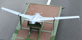 Στο «μικροσκόπιο» των Τούρκων τα ισραηλινά όπλα της Ελλάδας– Τι παρατήρησαν στην πρόβα της παρέλασης