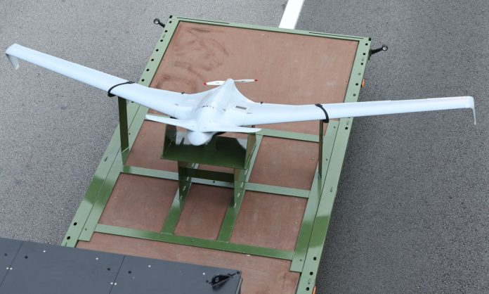 Στο «μικροσκόπιο» των Τούρκων τα ισραηλινά όπλα της Ελλάδας– Τι παρατήρησαν στην πρόβα της παρέλασης