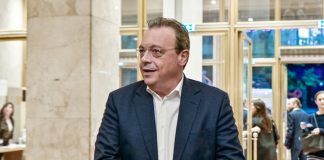 Αμφισβήτηση Φάμελλου στον ΣΥΡΙΖΑ – Μαχαιριά στον Χαρίτση!