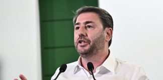 Σκληρός Νοέμβρης για το ΠΑΣΟΚ