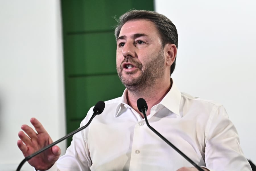 da2da11c1725fc936cf938c07a22daf4_L