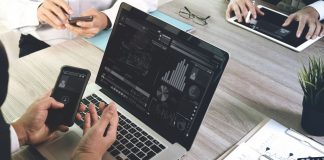 Τα κόκκινα δάνεια (ακόμη και τα ρυθμισμένα) συνεχίζουν να προκαλούν ασφυξία στους δανειολήπτες