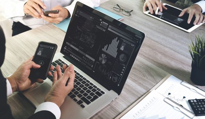 Τα κόκκινα δάνεια (ακόμη και τα ρυθμισμένα) συνεχίζουν να προκαλούν ασφυξία στους δανειολήπτες