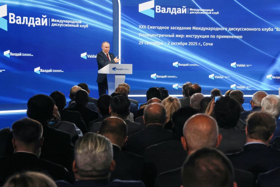 db470a192fedf6156aa5819ecd05b1db_L