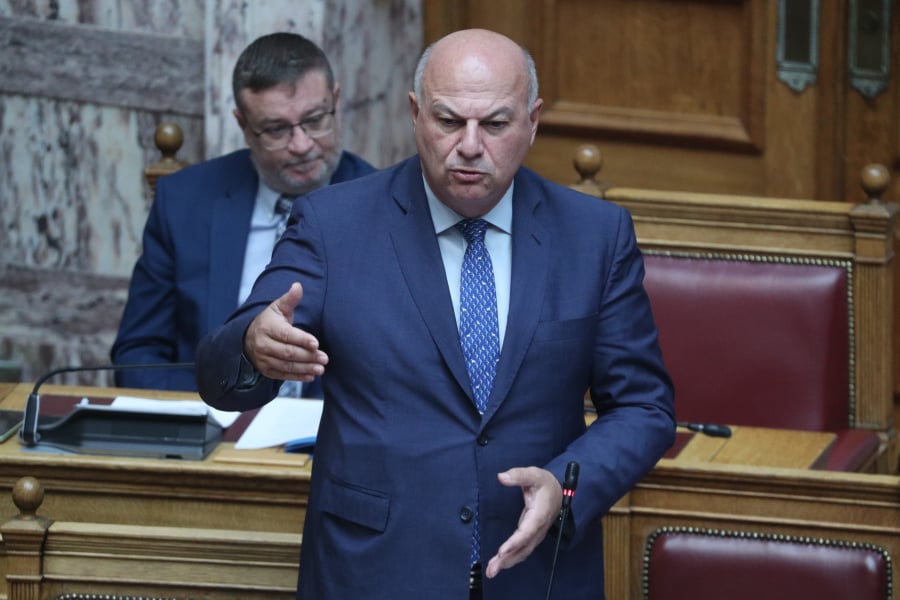 dc2ebfd2f370baca312b1d16cdd4200a_L