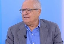 Πρόκληση Δρυμιώτη: Επικίνδυνο κυβερνητικό παιχνίδι με τους κήρυκες του μίσους