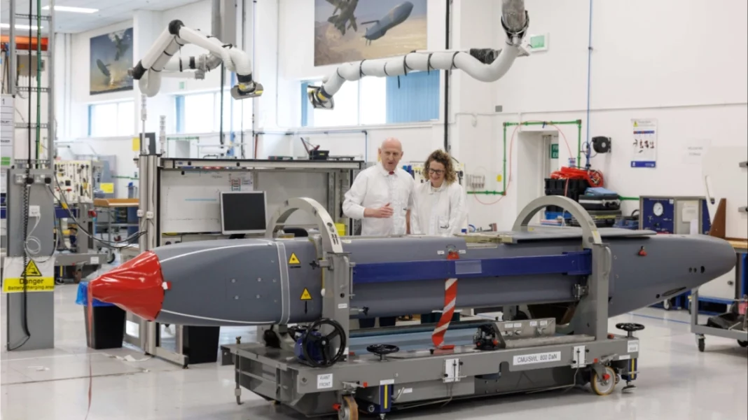 defence_factory_missiles