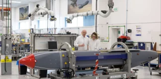 Συμφωνία στην ΕΕ για πρόγραμμα στήριξης της αμυντικής βιομηχανίας με αρχικό κεφάλαιο 1,5 δισ. ευρώ