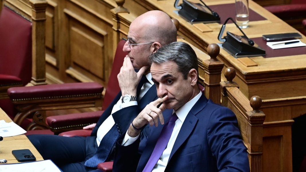 dendias-mitsotakis-432-new