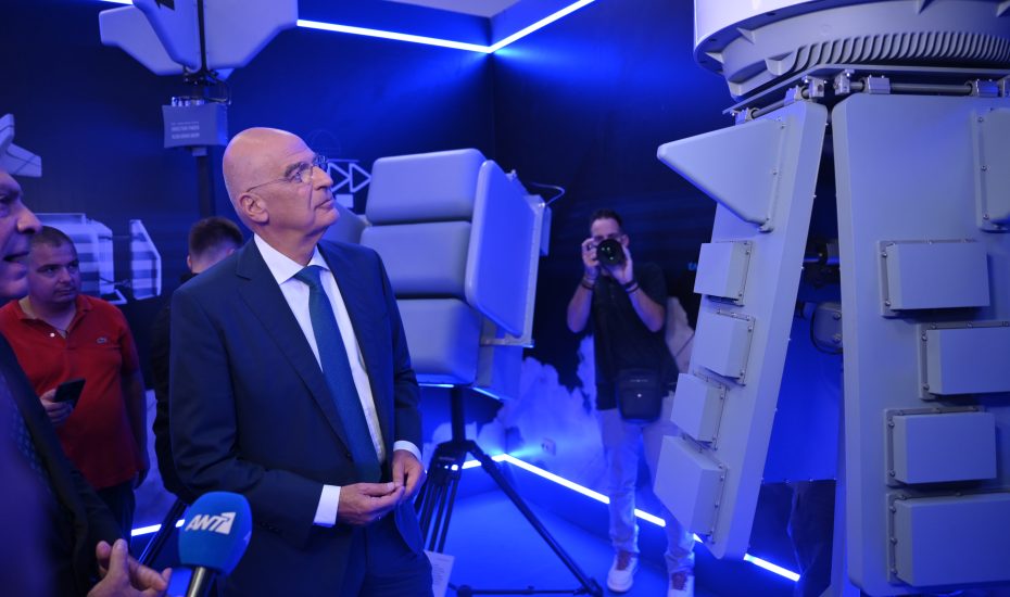 dendias_dethNIP_1621-930x550