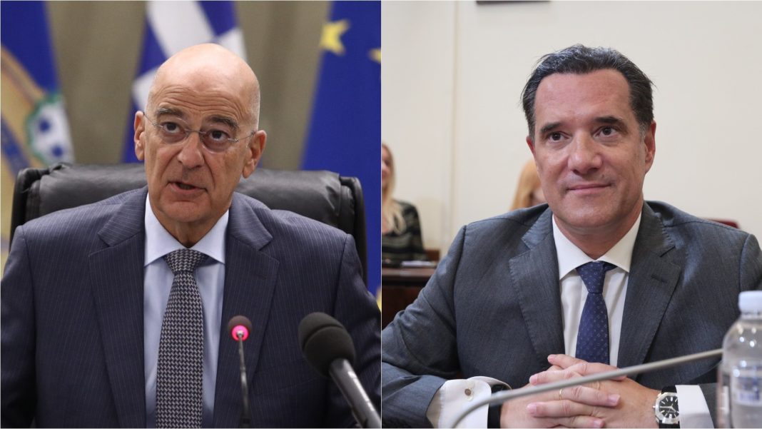 dendias_gerogiadis_new