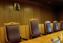 Η ώρα των Ευρωπαίων Εισαγγελέων για το σκάνδαλο του ΟΠΕΚΕΠΕ
