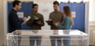 Δημοσκοπήσεις: Εικόνα δυσαρέσκειας για την κυβέρνηση – Σταθερά «νούμερο ένα» πρόβλημα η ακρίβεια