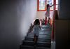 ΔΟΕ: Με περισσότερα από 8.500 κενά χτύπησε το πρώτο κουδούνι στα δημοτικά και τα νηπιαγωγεία Ερέτρια: Διευθύντρια δημοτικού χαστούκισε δασκάλα μπροστά στους μαθητές της!
