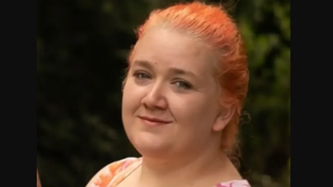 dolofonia-vretanidas