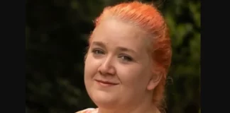 Άγρια δολοφονία 27χρονης από μετανάστη στη Βρετανία: Της έστησε ενέδρα και τη χτύπησε 23 φορές με κατσαβίδι στο κεφάλι