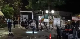 Σε χωράφι βρέθηκε το όπλο της δολοφονίας στην Κρήτη – Απολογείται σήμερα ο 23χρονος